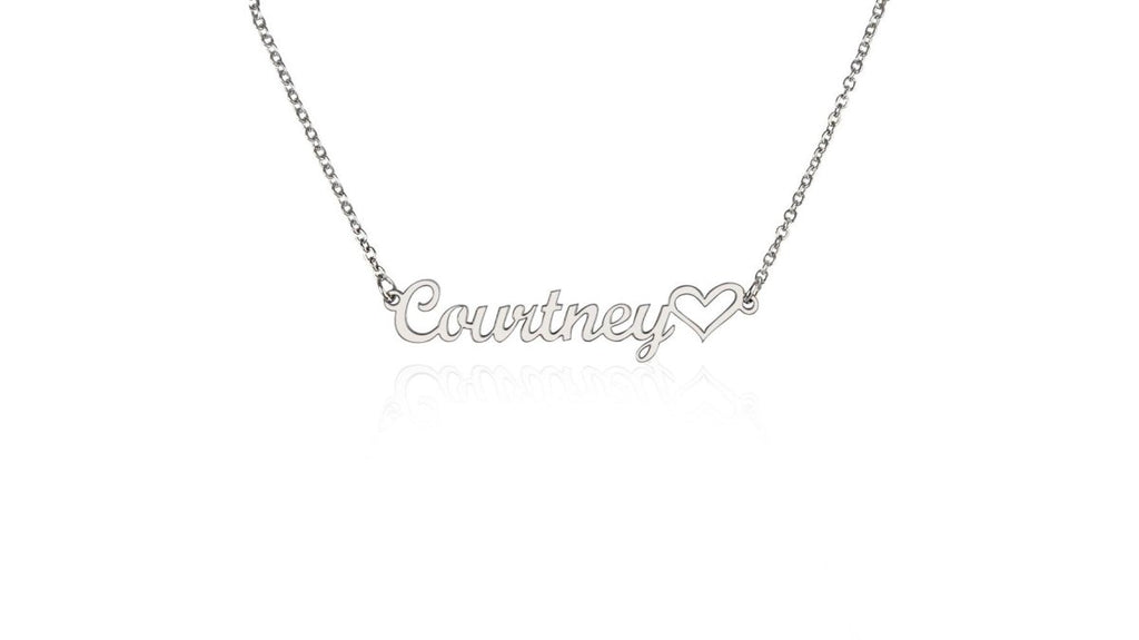 Best American Made Jewelry Brands: 2026 Guide