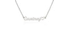 Best American Made Jewelry Brands: 2026 Guide