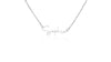 Buy Custom Engraved Necklaces Online: 2026 Guide
