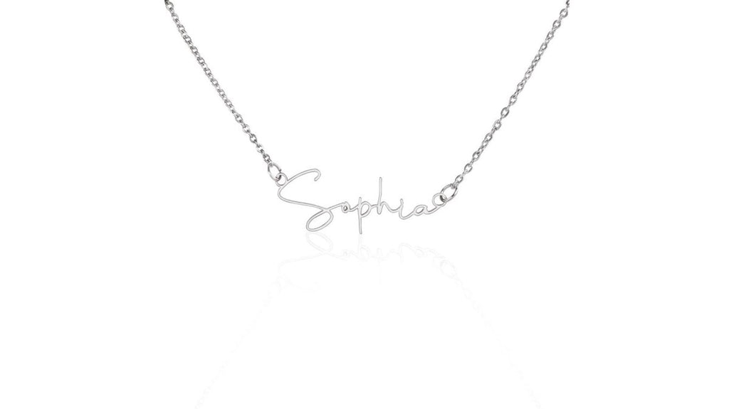 Best Custom Jewelry for Milestone Birthdays