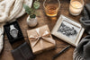 Unique Gift Ideas for Milestone Birthdays in 2026