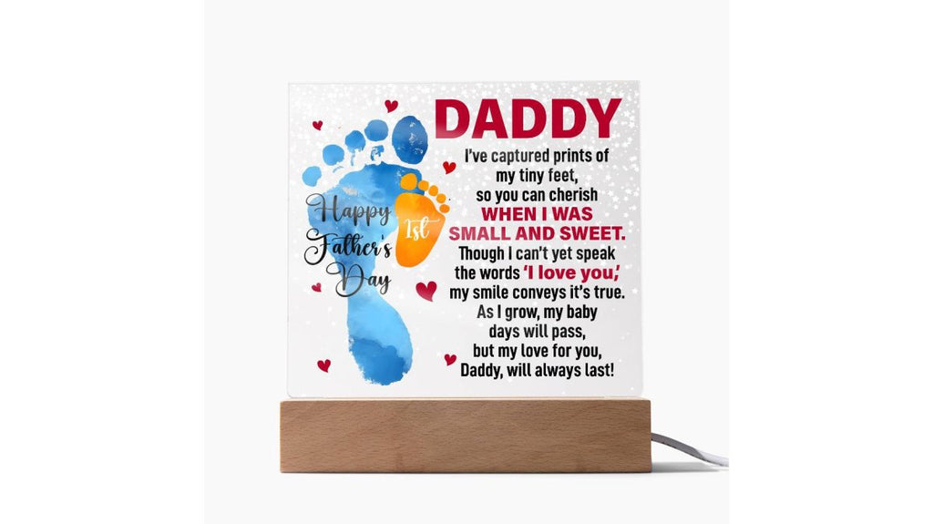 Personalized Plaques for Home Decor: 2026 Buying Guide